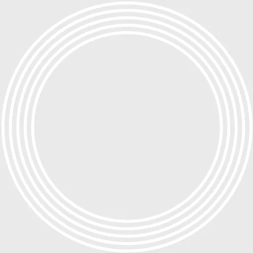 Αναλώσιμα Κουζίνας / Χάρτινες Δαντέλες