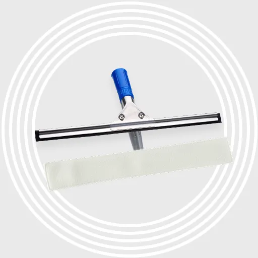 Είδη Καθαρισμού / Καθαρισμός Τζαμιών