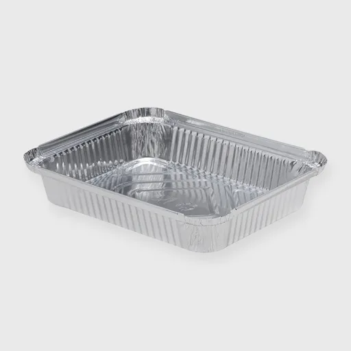 [GMH-25411] Σκεύος Aλουμινίου, R29L, 1125 ml