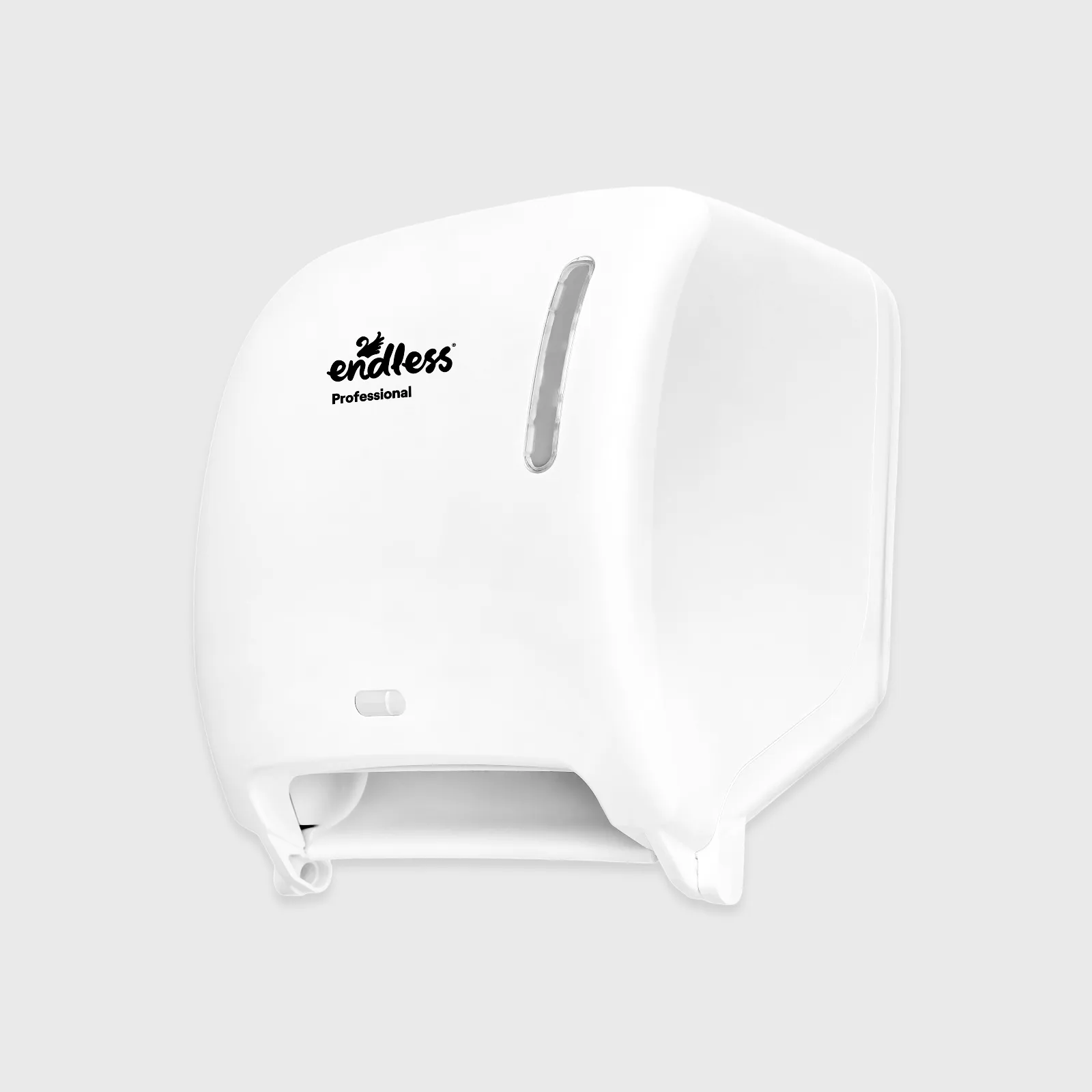 [GMH-25442] Συσκευή Χειροπετσέτας Autocut Sensor, Εndless Pro, Λευκή