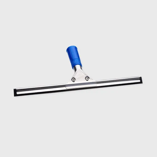 [GMH-26170] Υαλοκαθαριστήρας με λαβή, 45cm