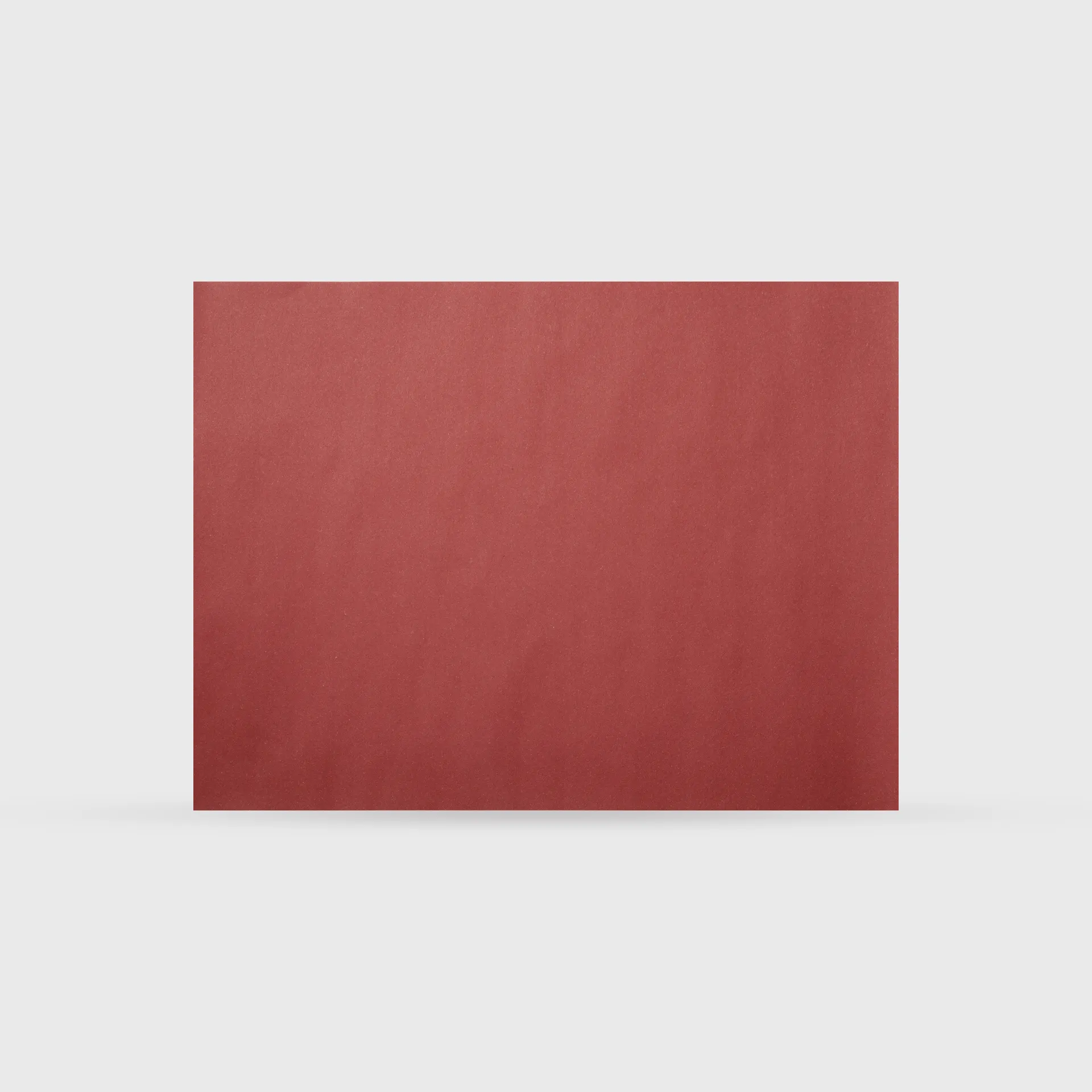 [GMH-26638] Χάρτινο σουπλά, 30x40cm, Μπορντό Fashion