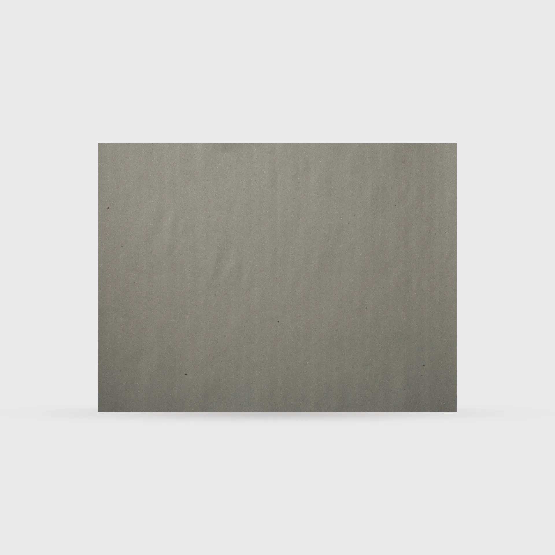 [GMH-26643] Χάρτινο σουπλά, 30x40cm, Γκρι Fashion