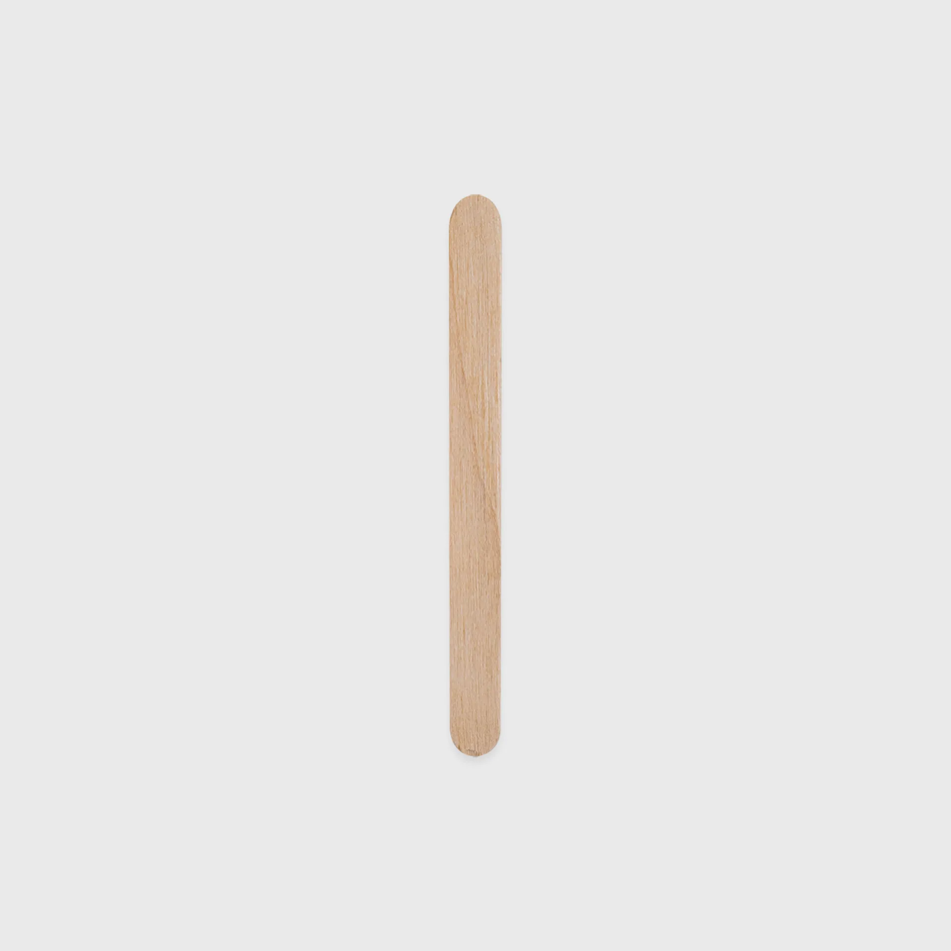 [GMH-26856] Ξυλάκια για παγωτό, 93x10mm