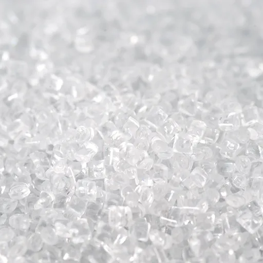 Πολυστυρένιο