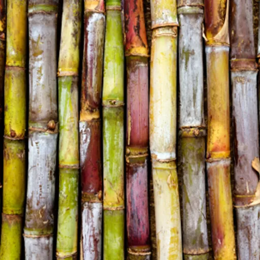 Ζαχαροκάλαμο