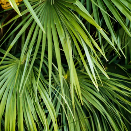 Φύλλο φοίνικα