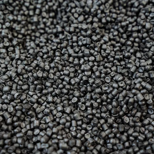 Πολυπροπυλένιο